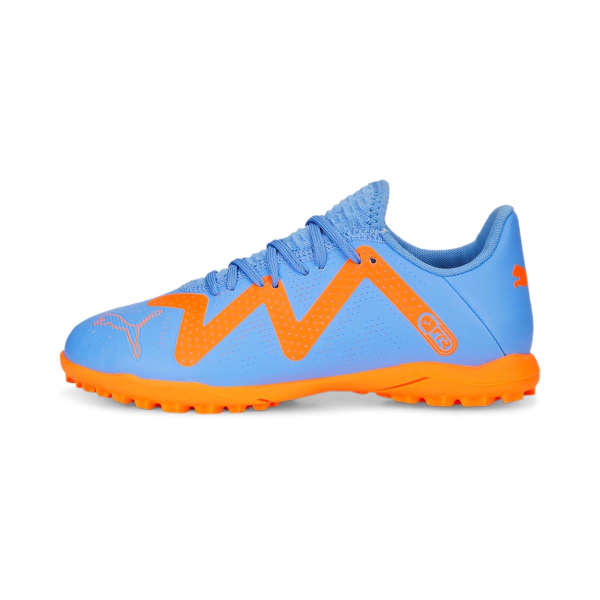 PUMA 107202 01