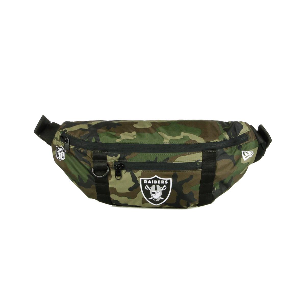 NEW ERA 12145325