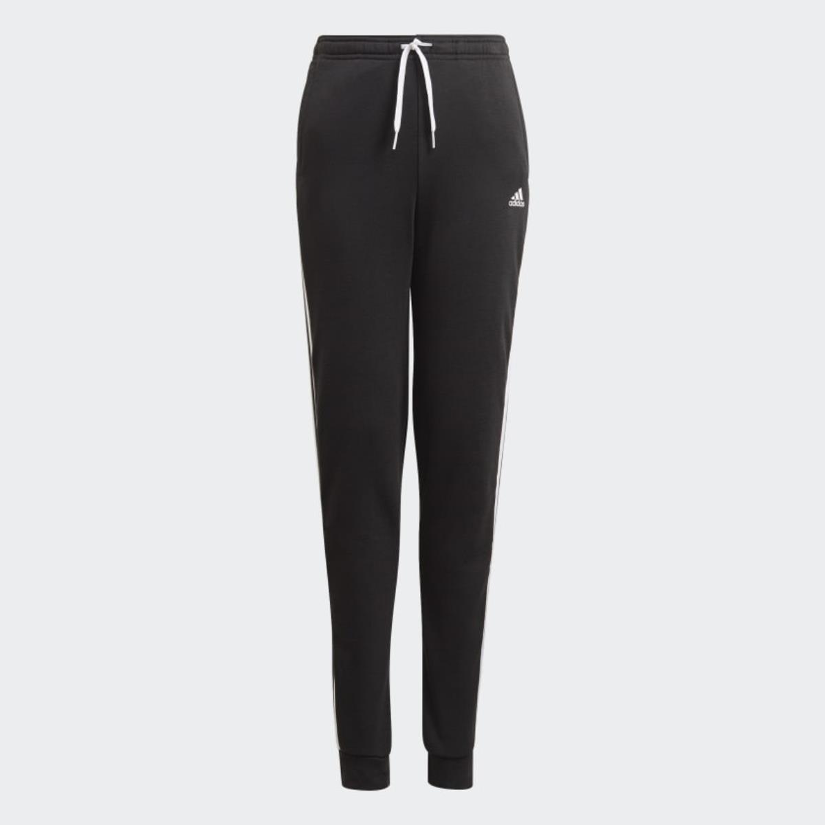 ADIDAS GN4054
