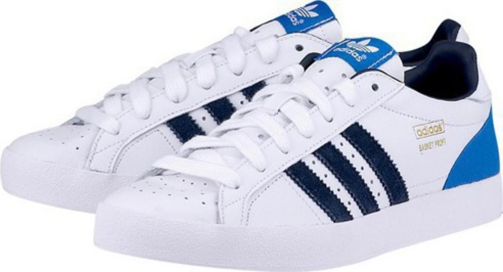 ADIDAS D67687 28/35