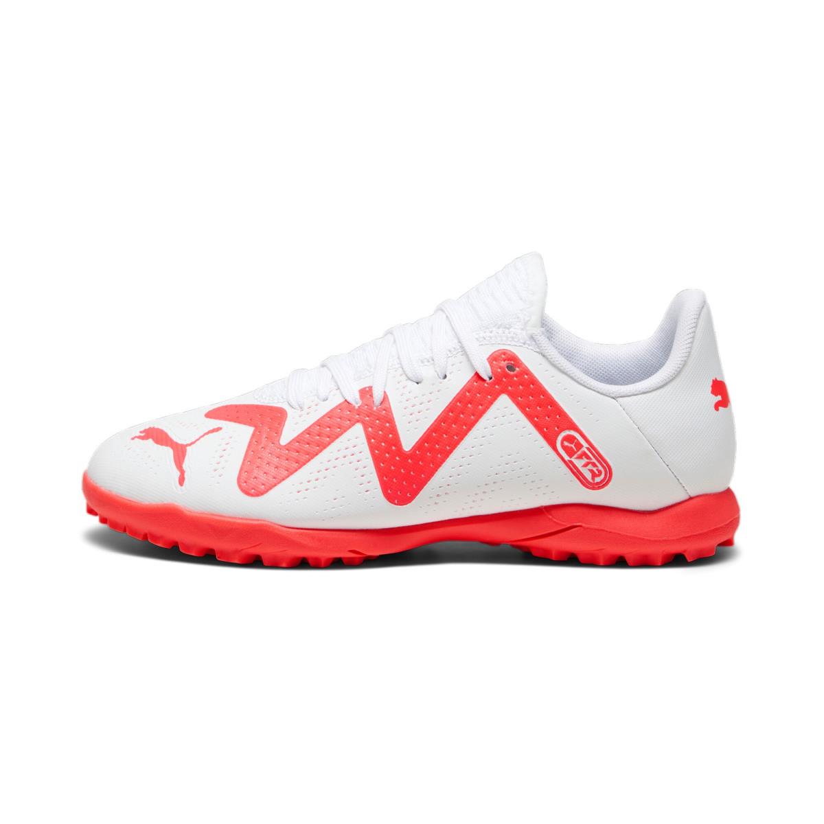 PUMA 107391 01