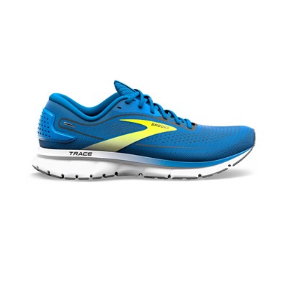 BROOKS 110388 1D 482
