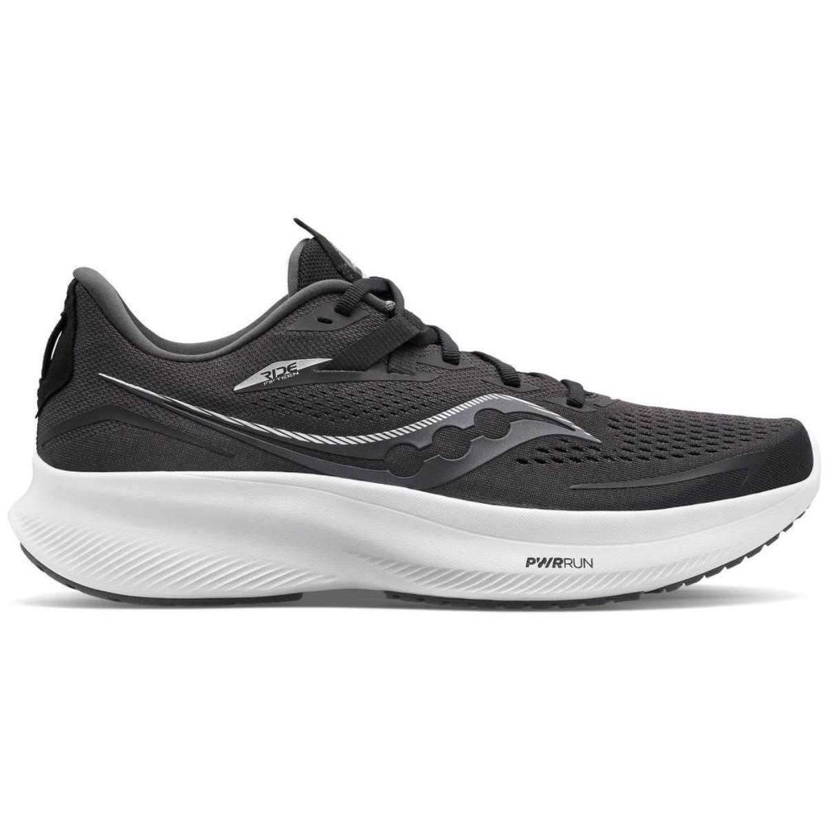 SAUCONY GUIDE 15