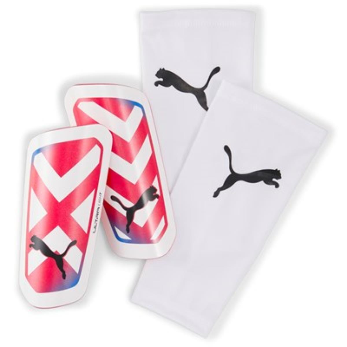 PUMA 030873 05