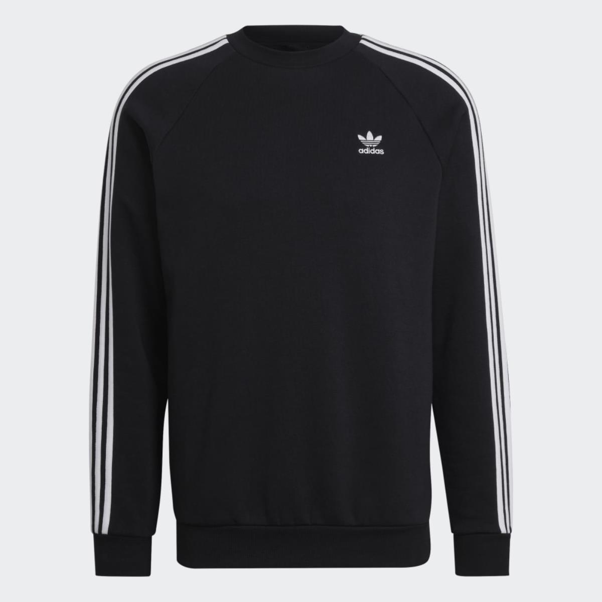 ADIDAS GN3487