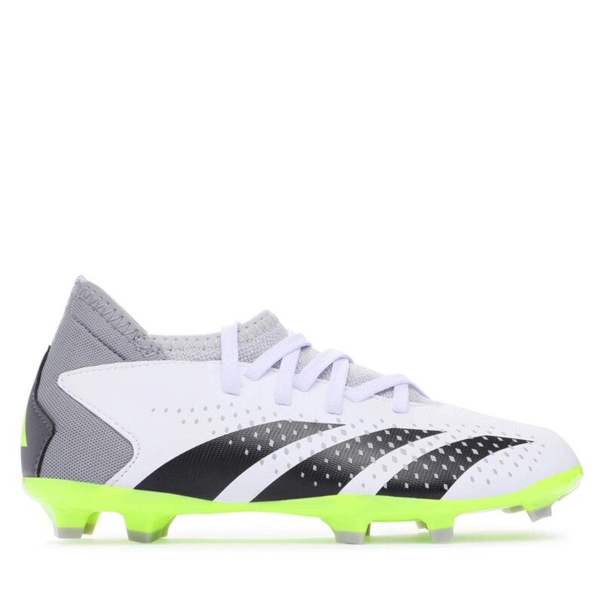 ADIDAS IE9504