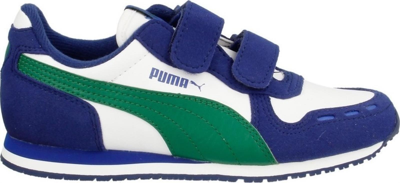 PUMA 360732 51