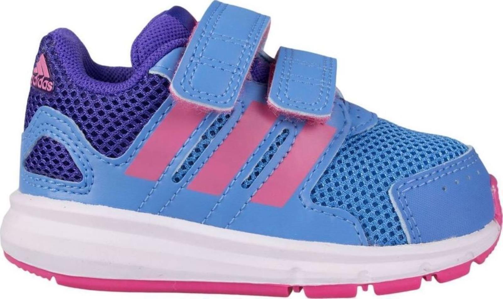 ADIDAS M29307