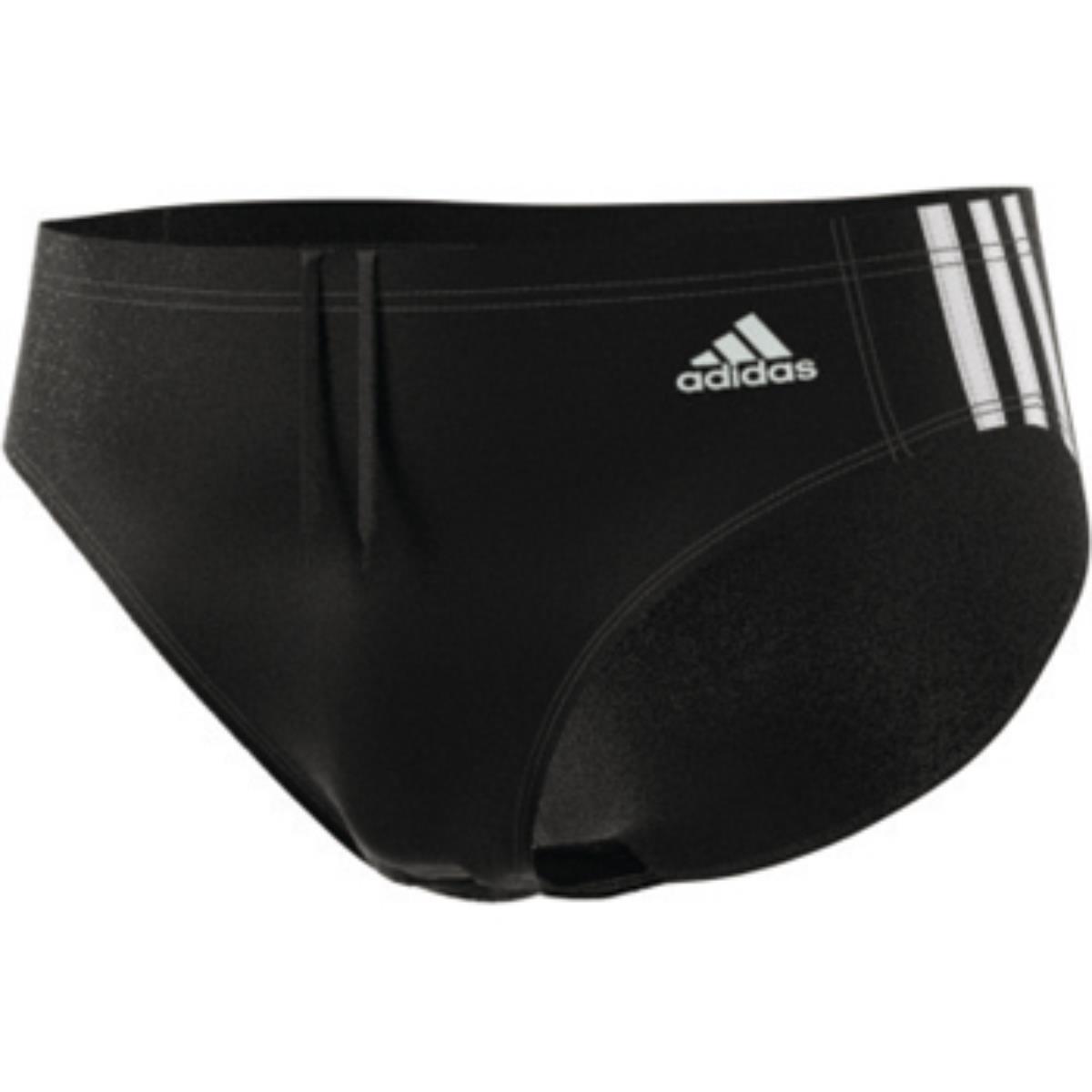 ADIDAS BP9481