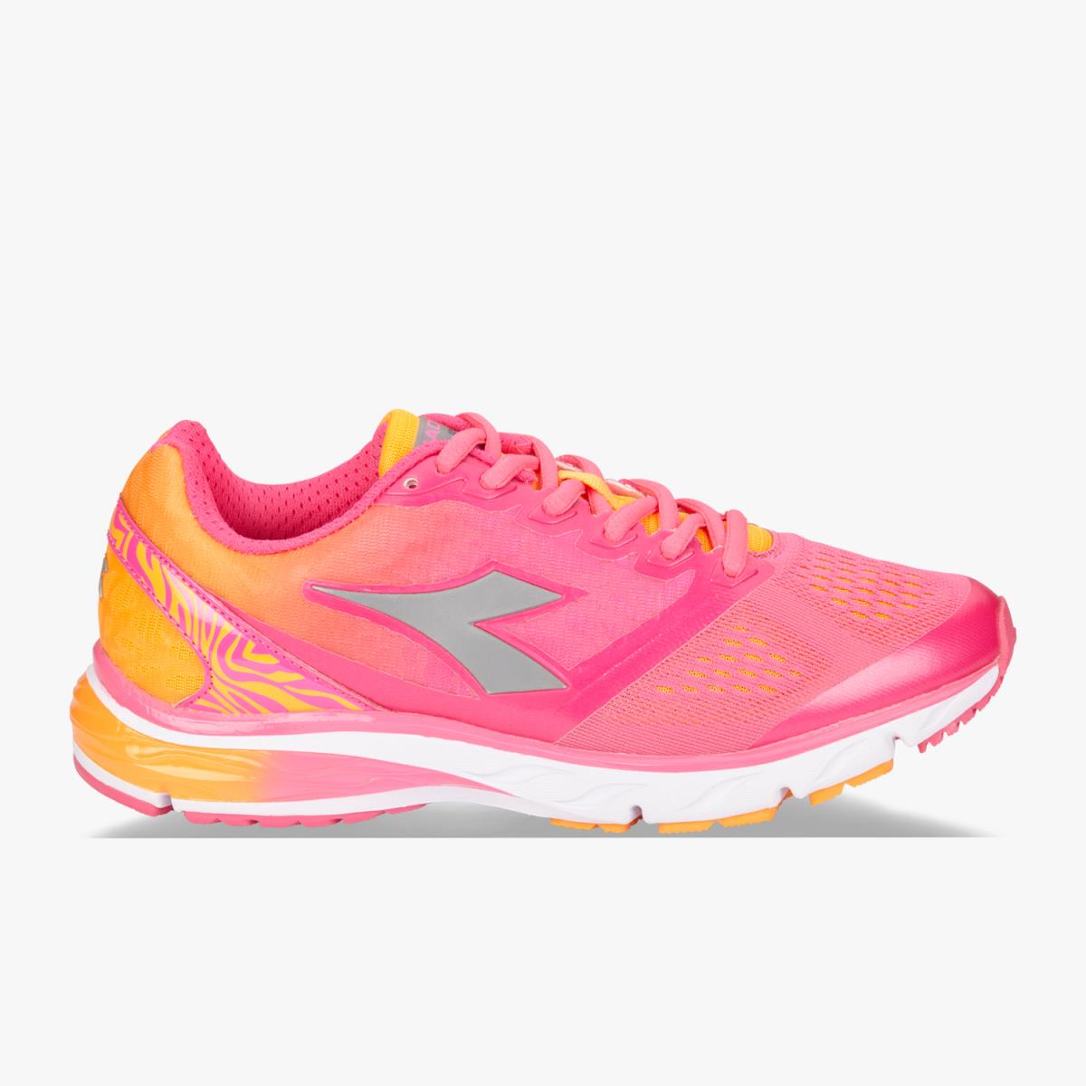 DIADORA 171467 C6922