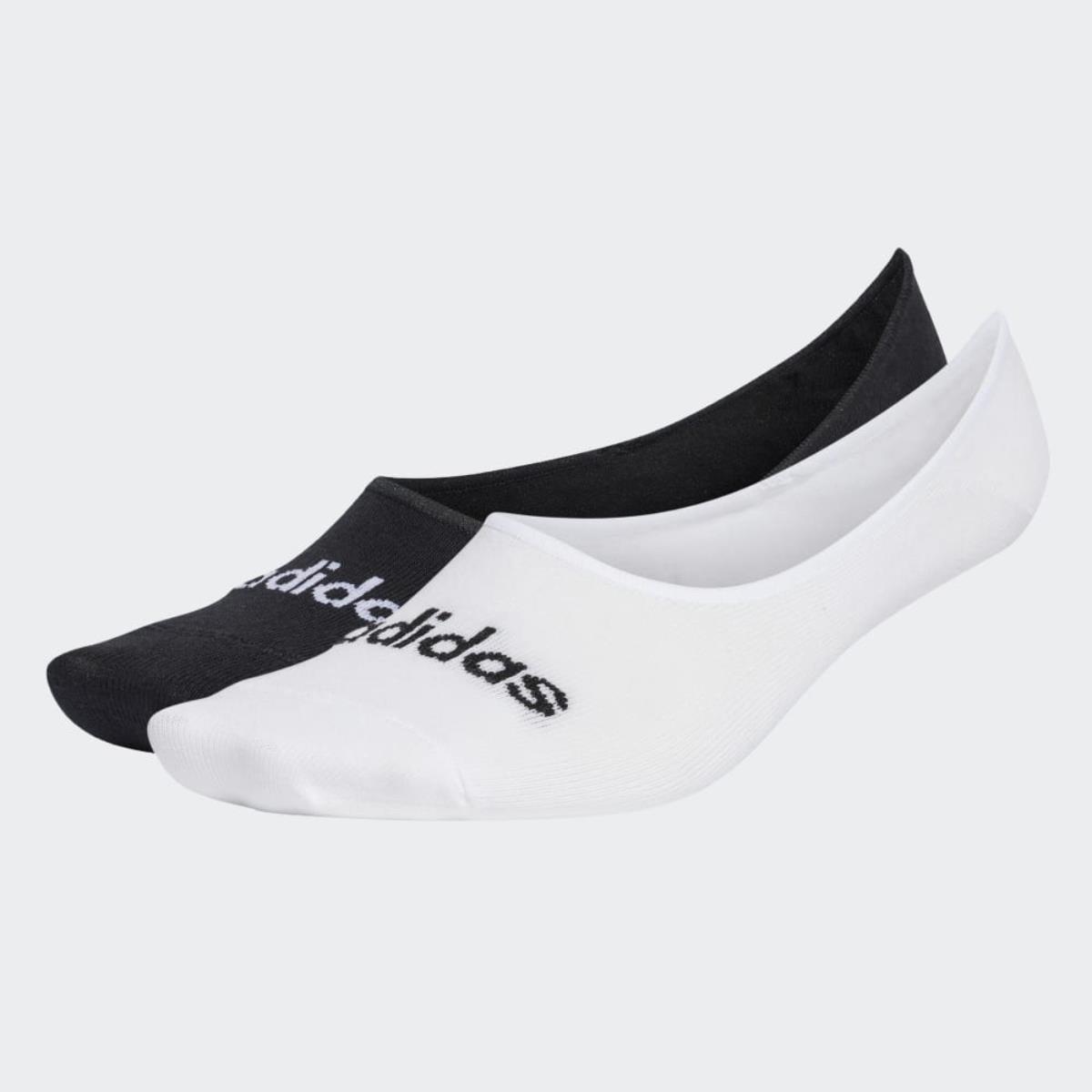 ADIDAS HT3448
