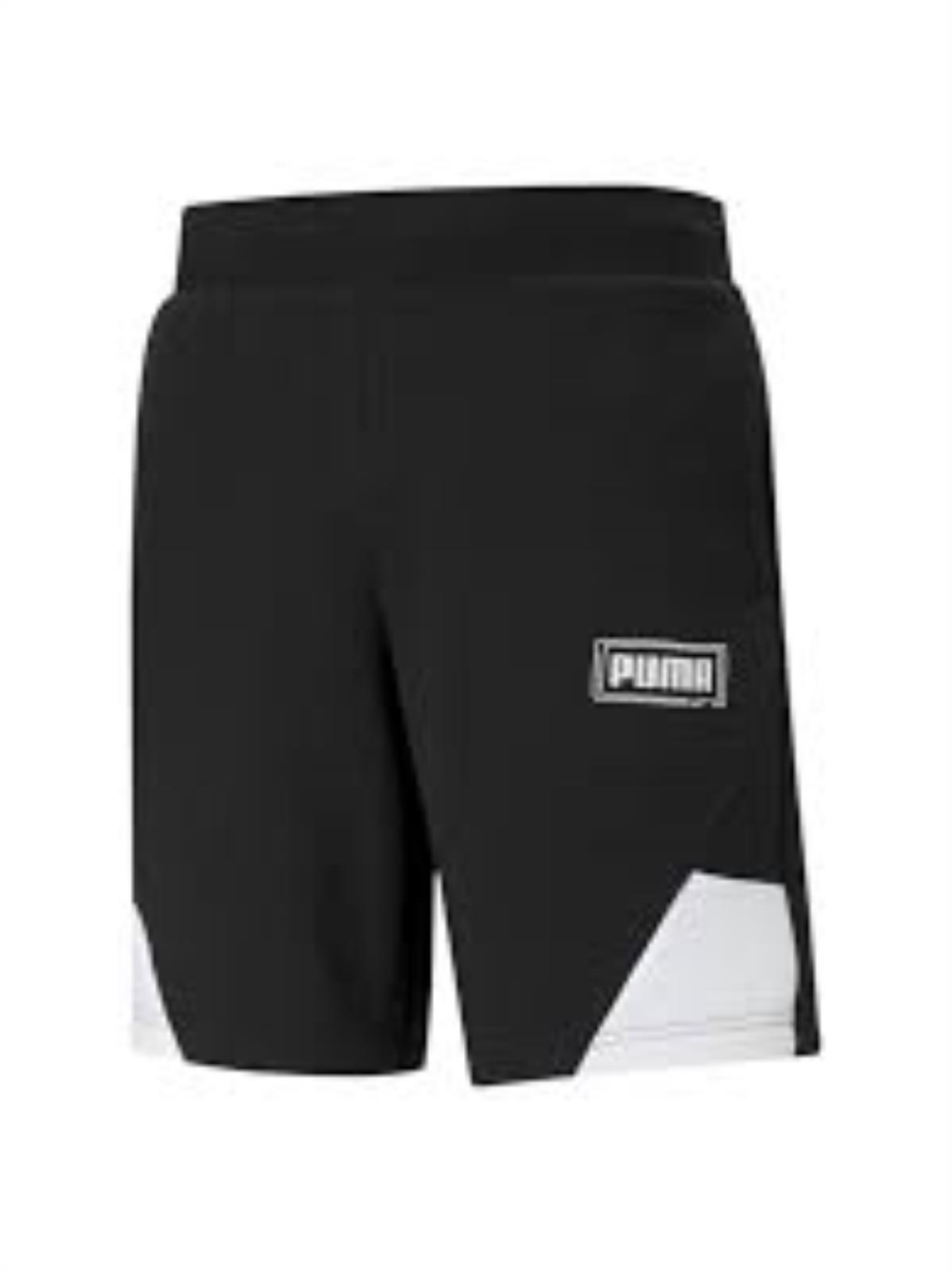 PUMA 585749 01