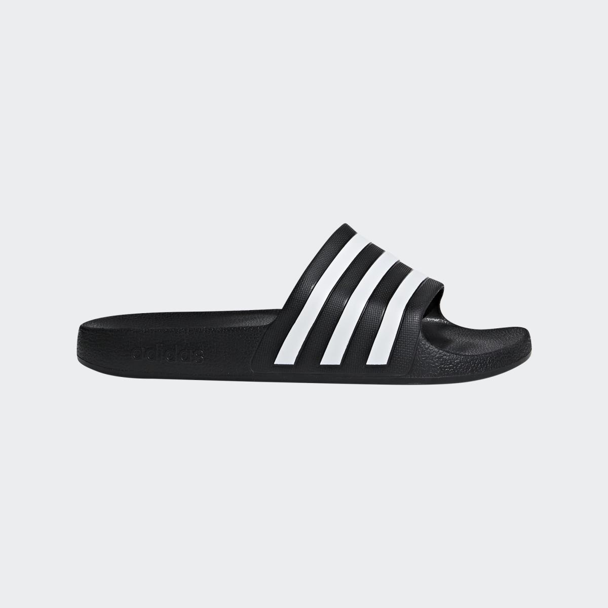 ADIDAS F35543