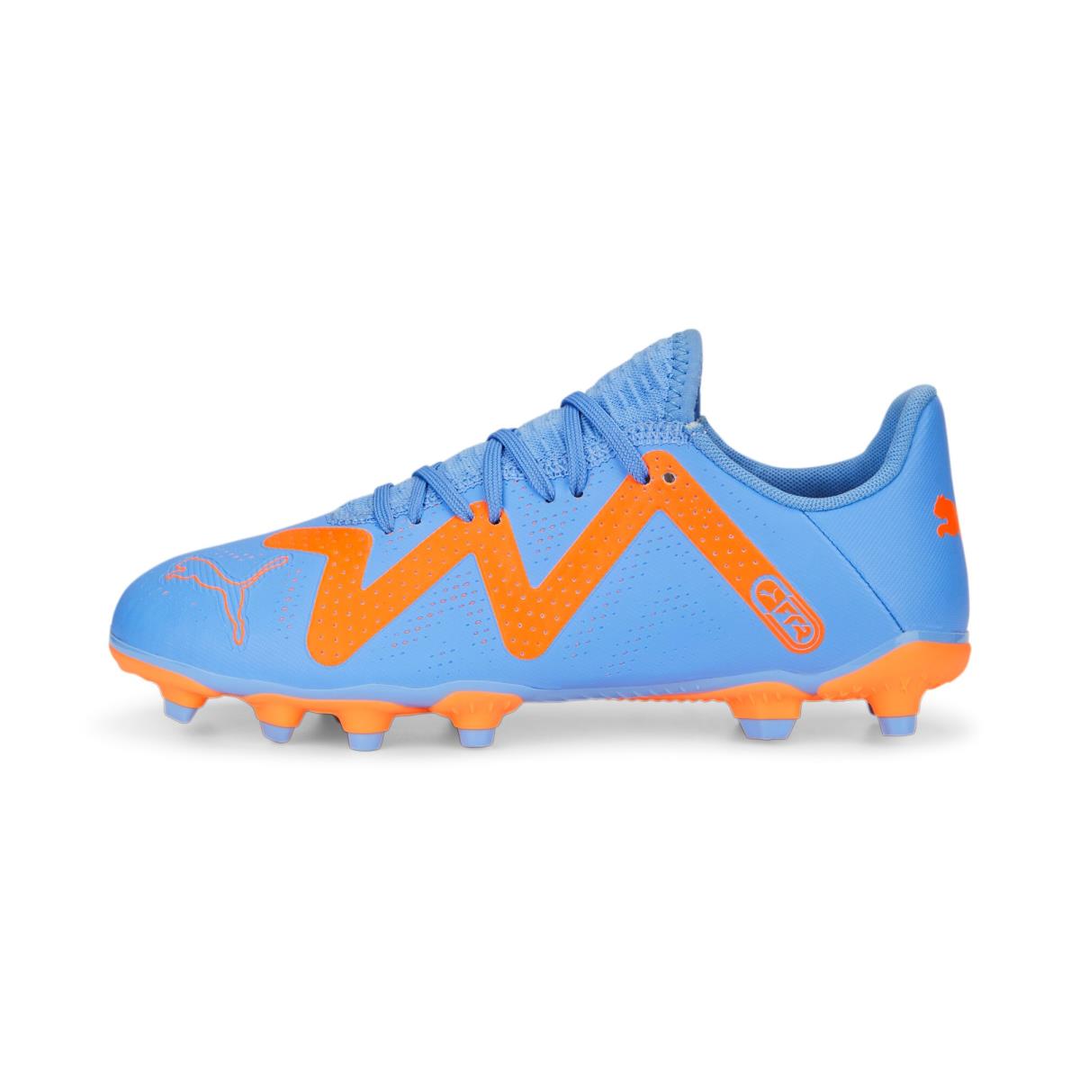 PUMA 107199 01