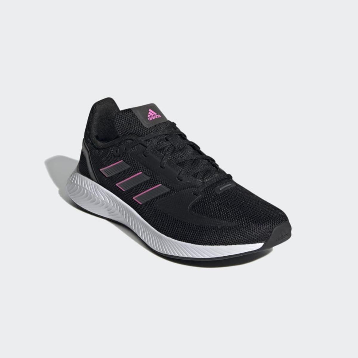 ADIDAS FY9624