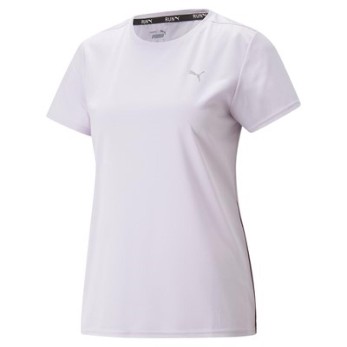 PUMA 520181 17