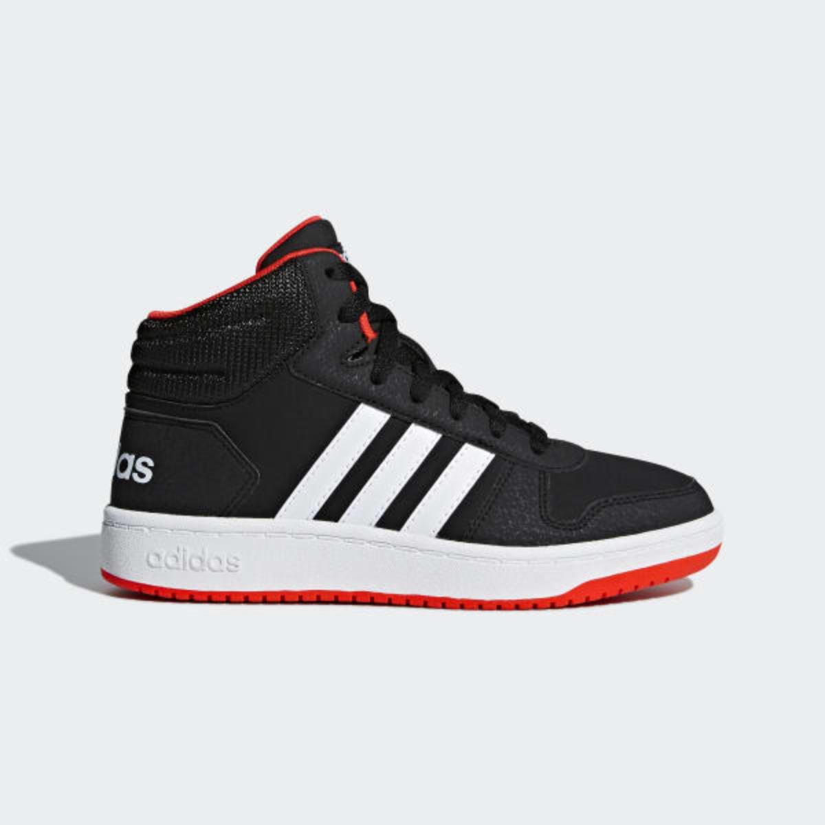 ADIDAS B75743 28/35