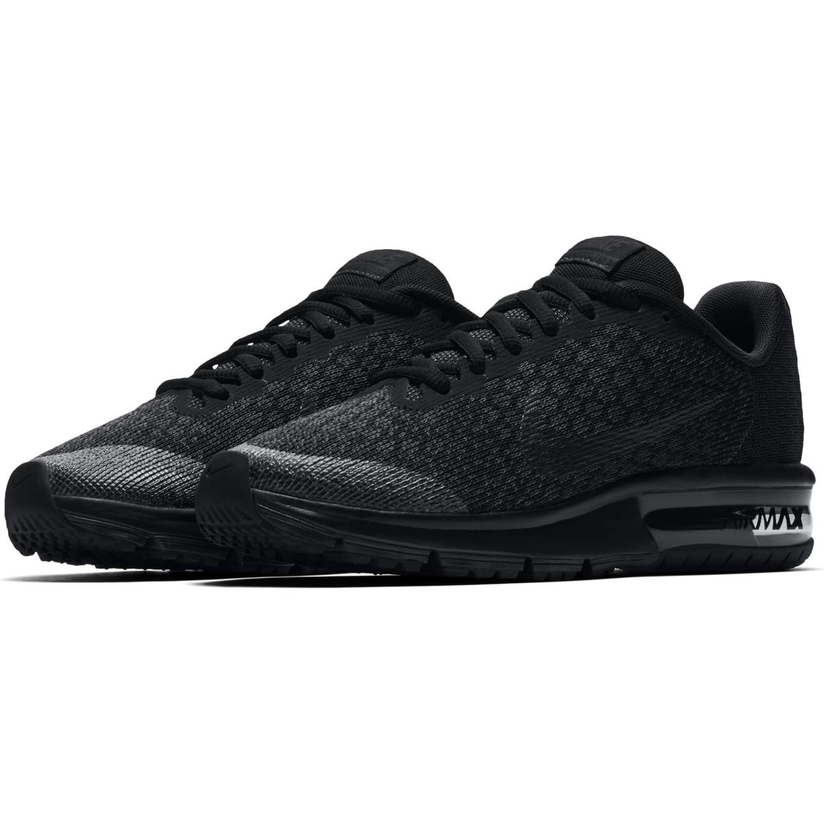 NIKE 869993 012