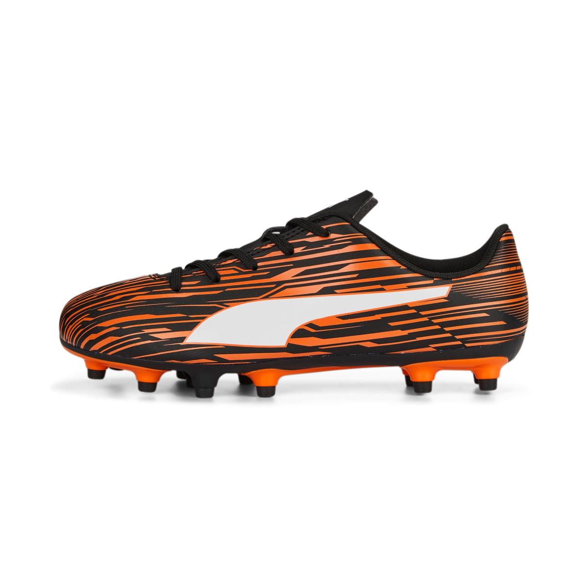 PUMA 106576 09