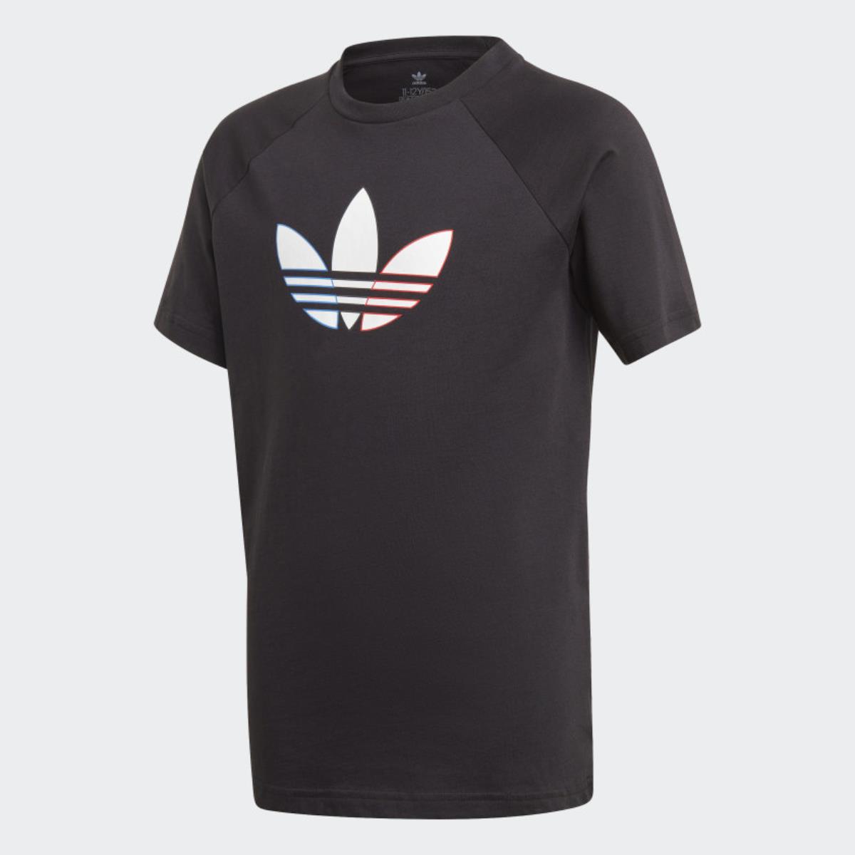 ADIDAS GN7434