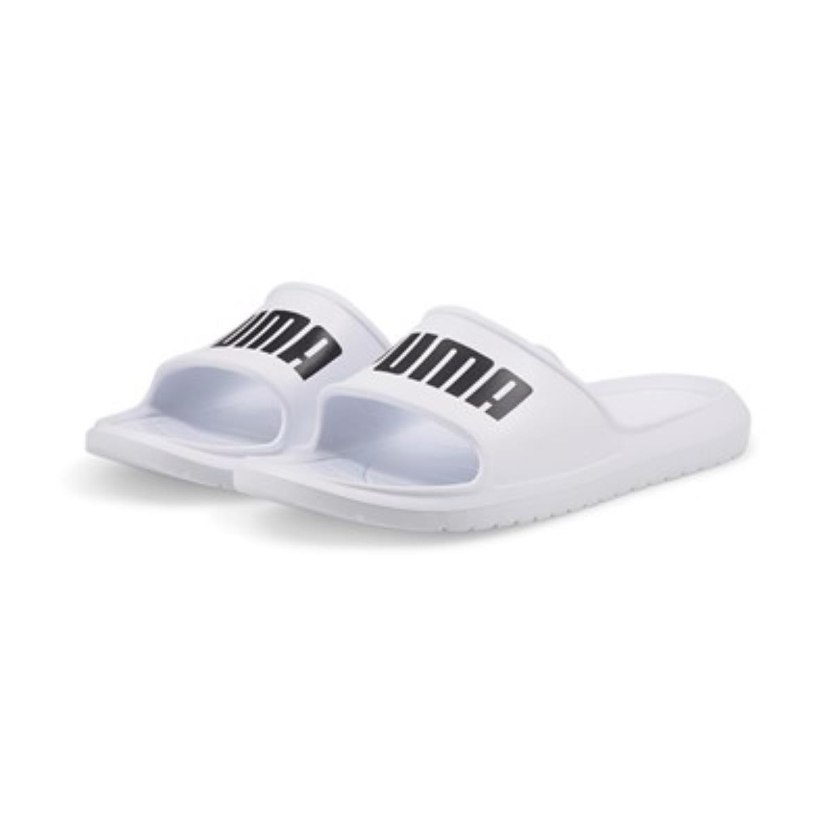 PUMA 374823 04