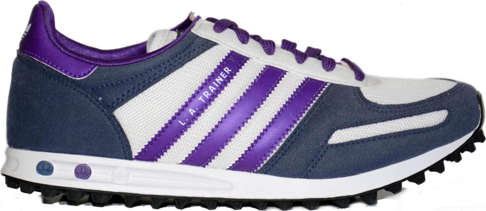ADIDAS V24996 28/35