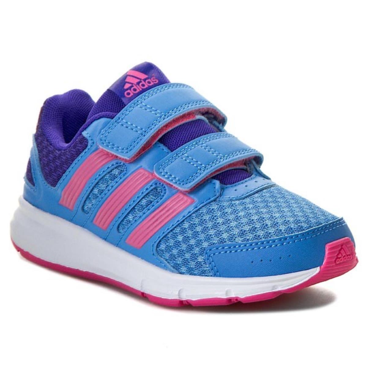 ADIDAS B35721