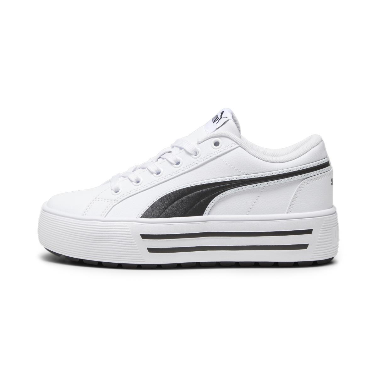 PUMA 392320 02