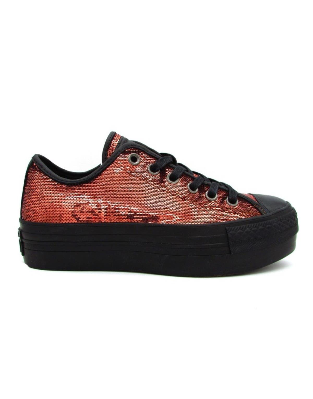 CONVERSE 559041C