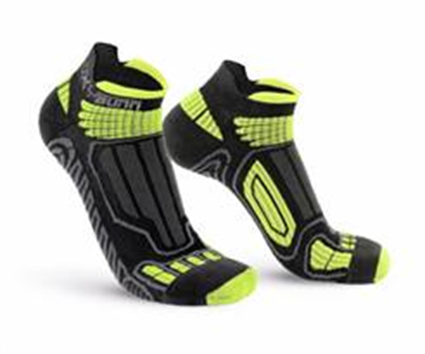 OXYBURN LIGHT COMPRESSION