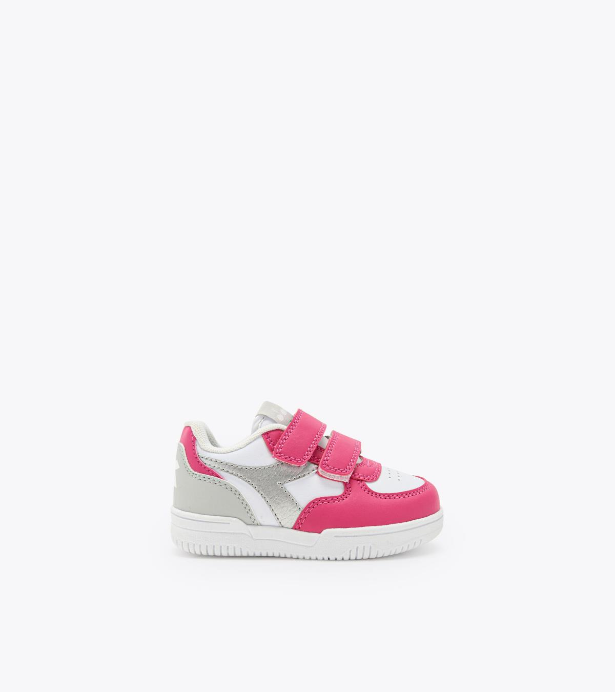 DIADORA 177722 D0290