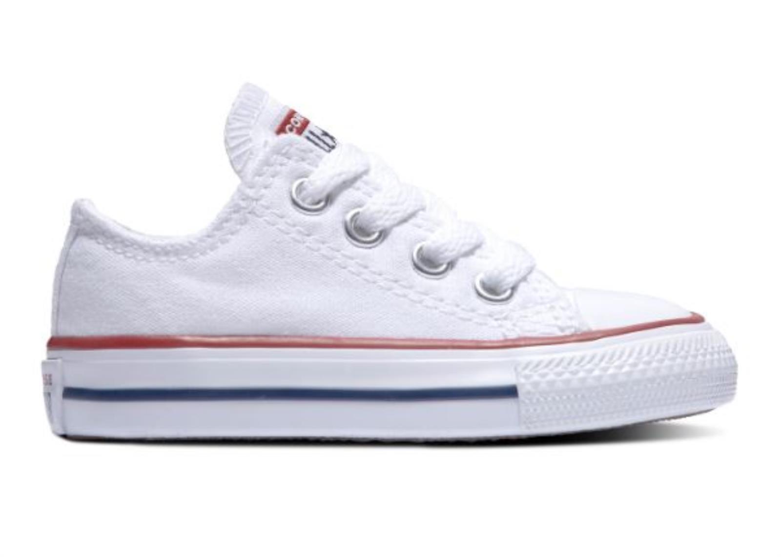 CONVERSE 7J256C
