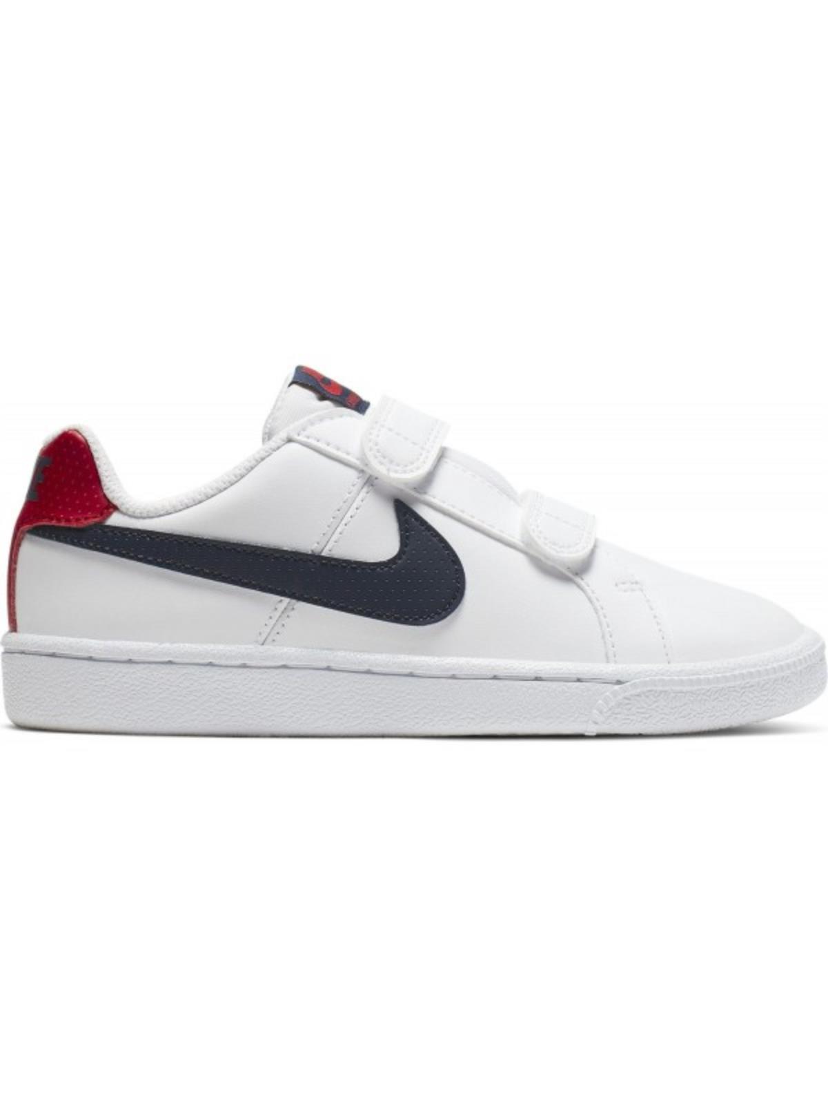 NIKE 833536 107