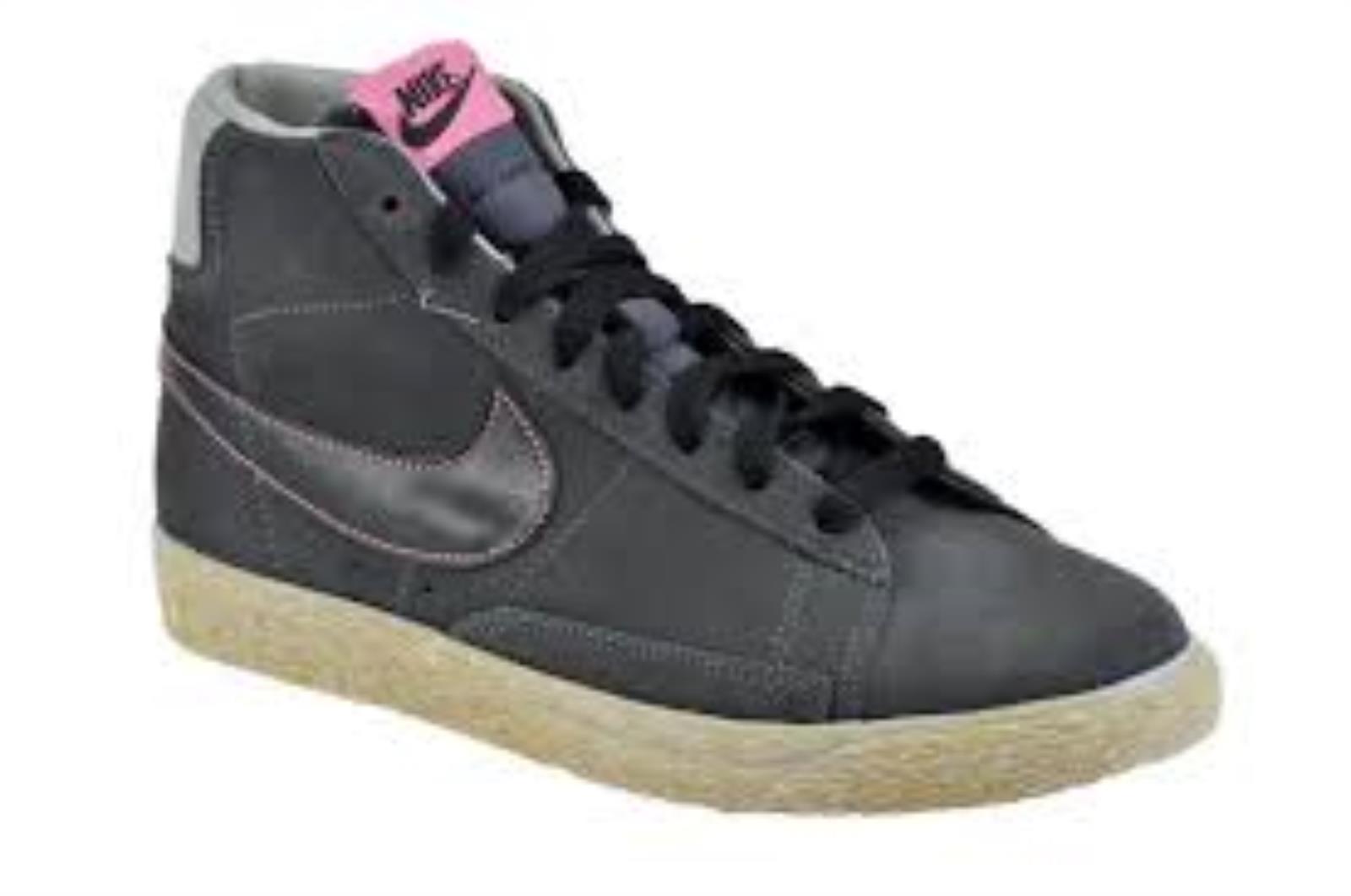 NIKE 549552 003