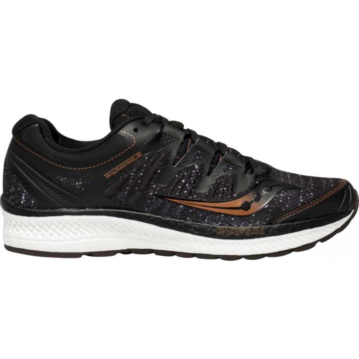 SAUCONY S10413 30
