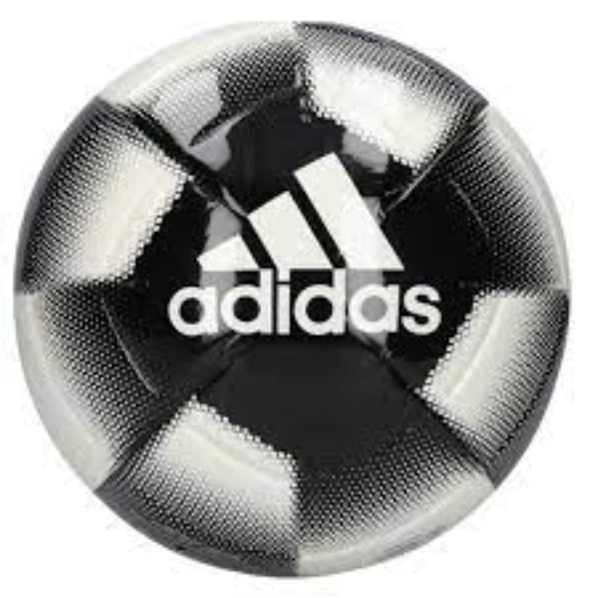 ADIDAS HE3818