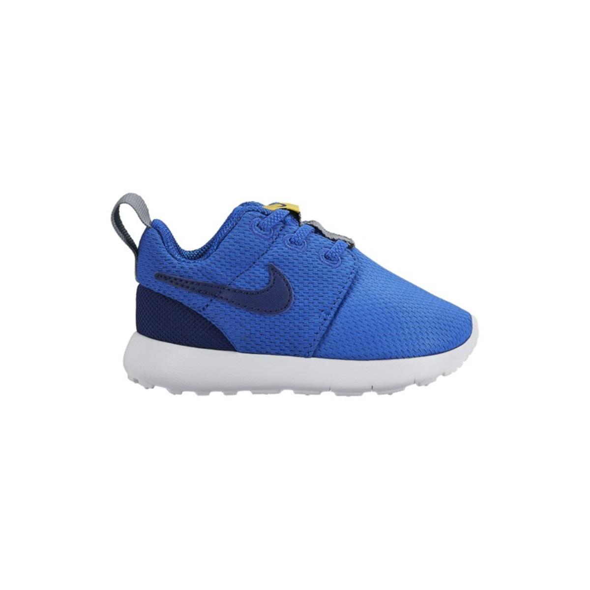 NIKE 749430 417