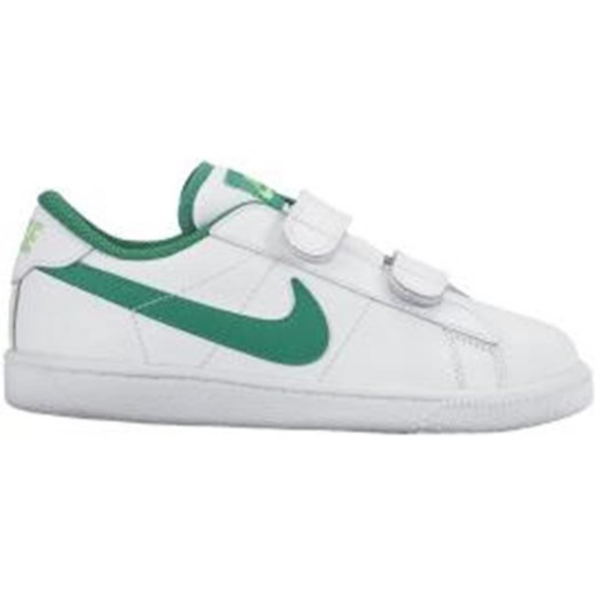 NIKE 719450 103