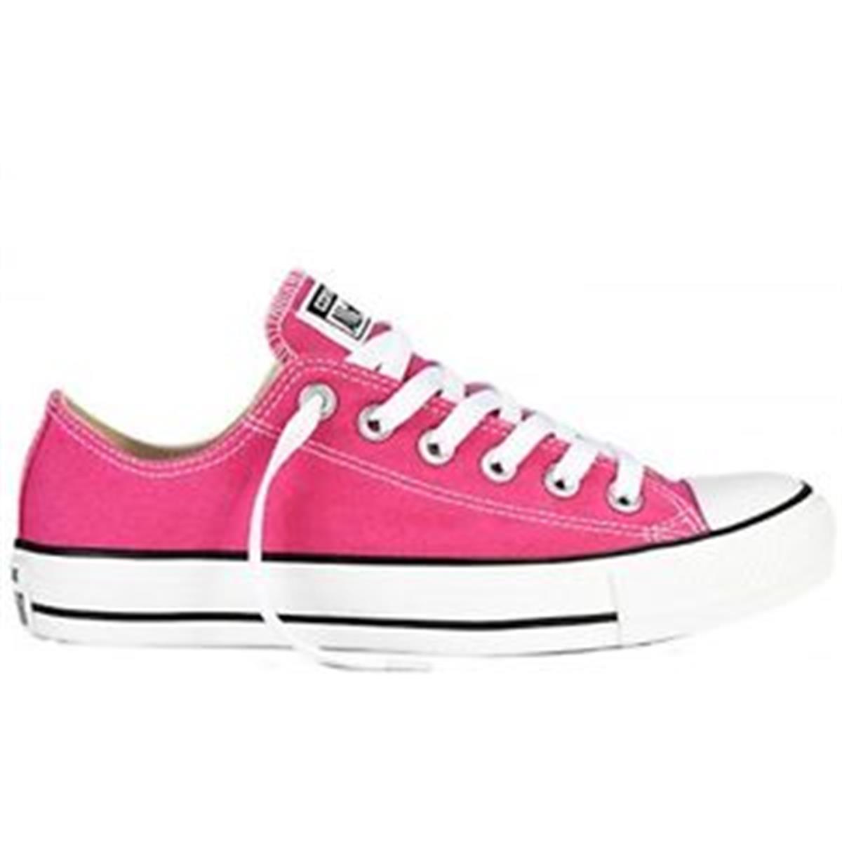 CONVERSE 147141C