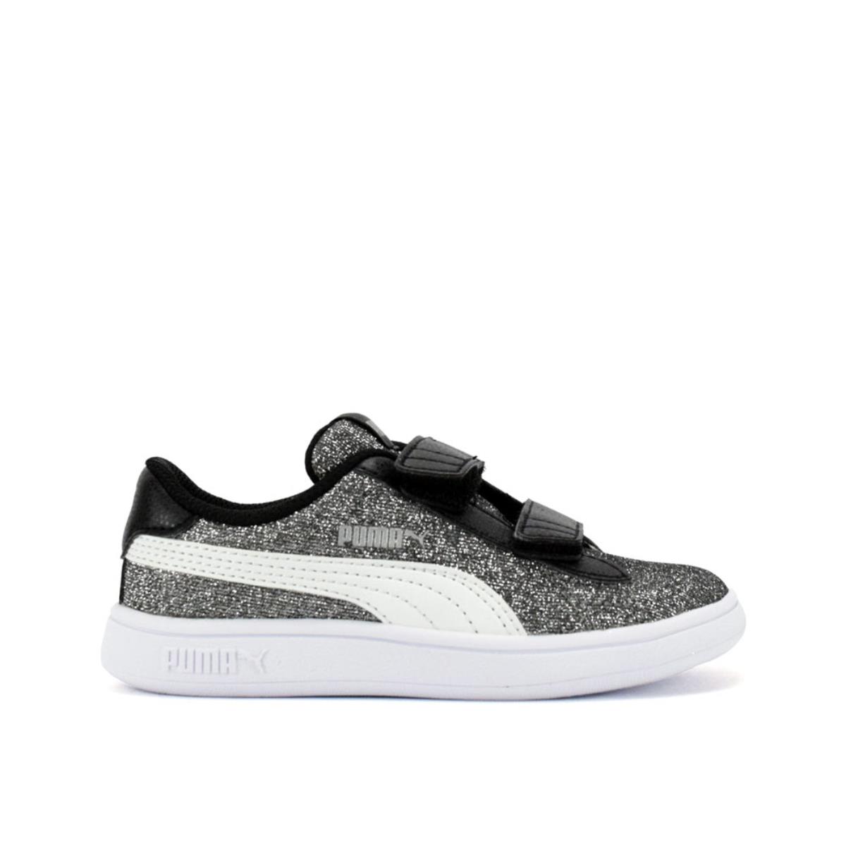 PUMA 367380 04