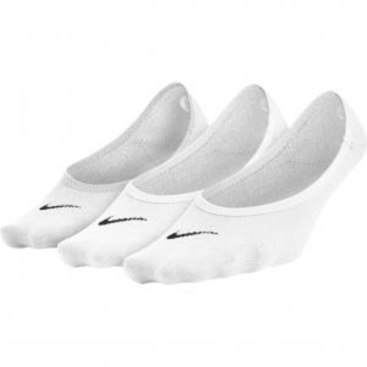 NIKE SX4863 101