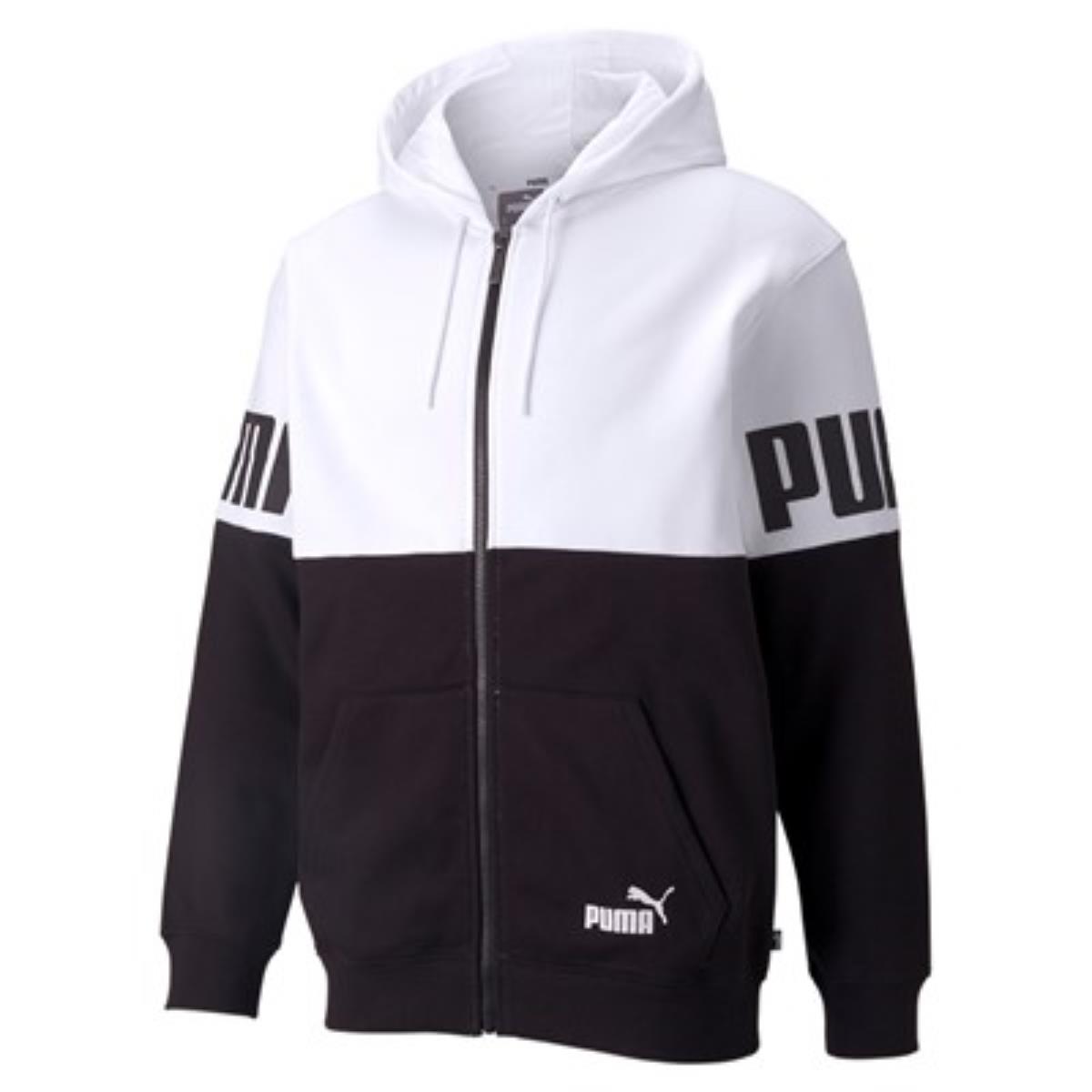 PUMA 846104 02