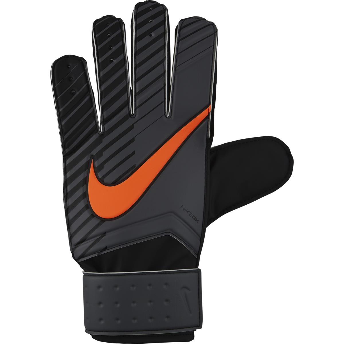 NIKE GS0344 089
