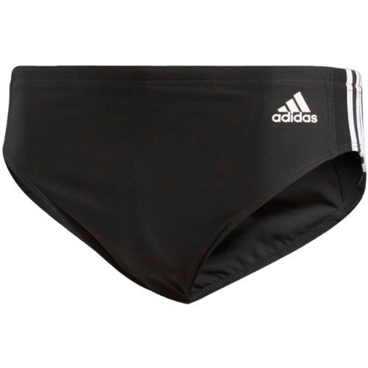 ADIDAS DP7536