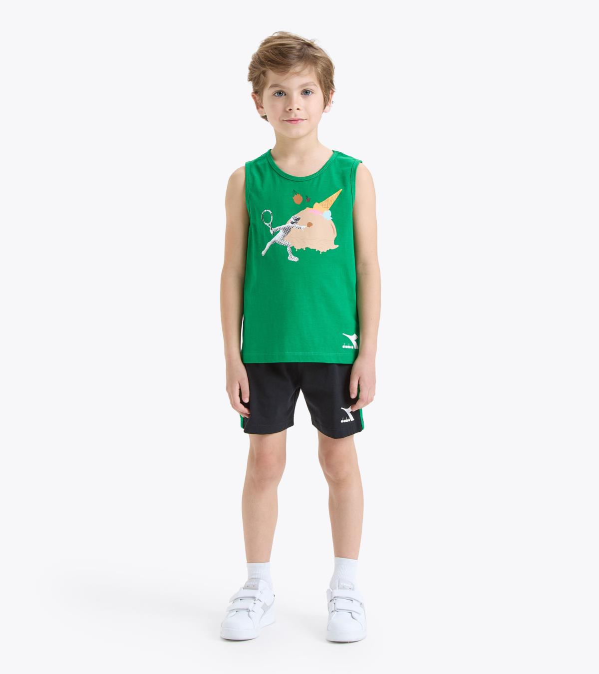 DIADORA 179339 70459