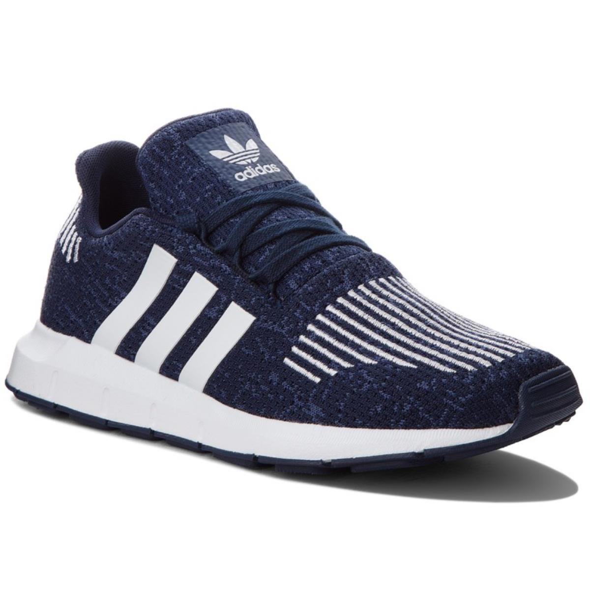 ADIDAS B37118