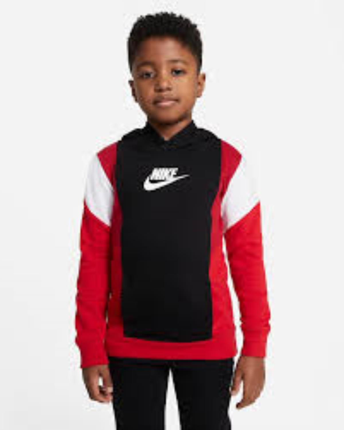 NIKE 86H481 U10