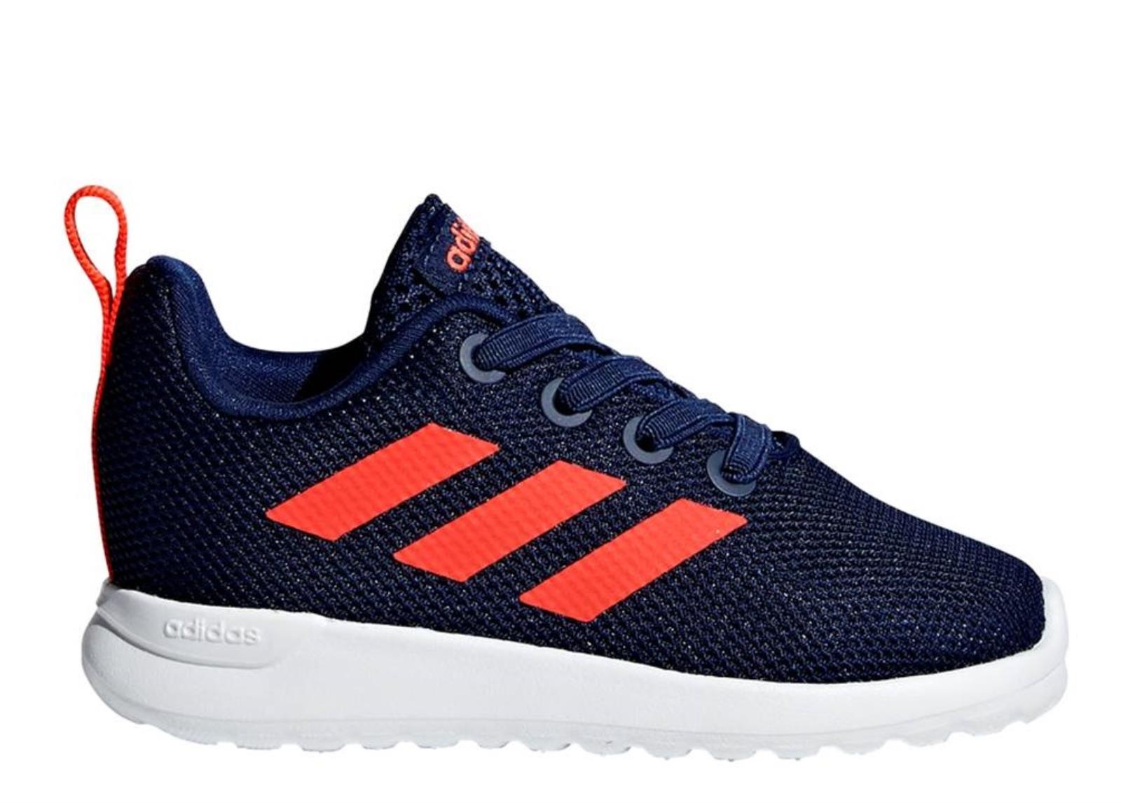 ADIDAS F36460