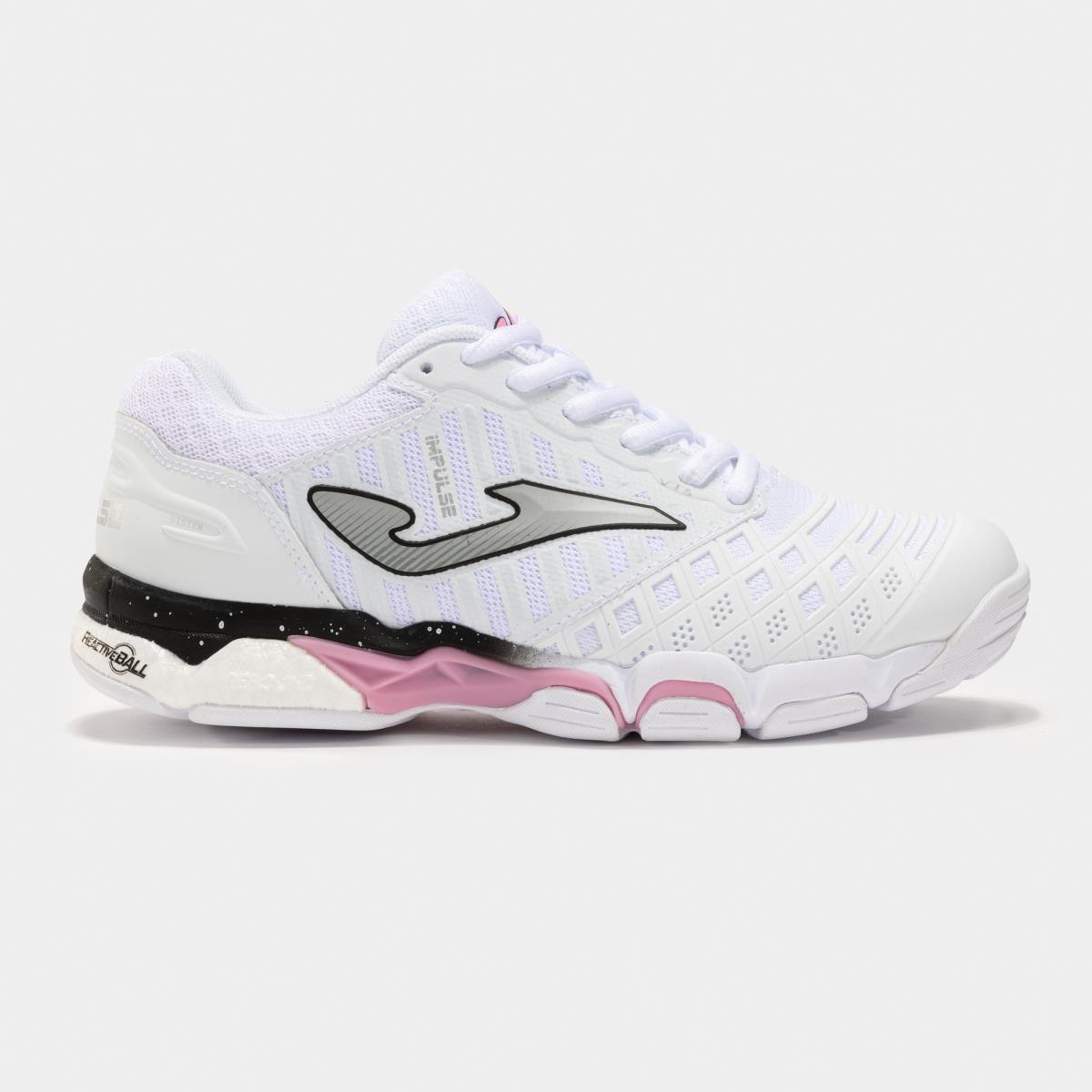 JOMA VIMPLS2502