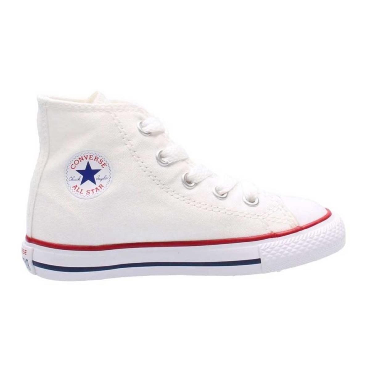CONVERSE 7J253C